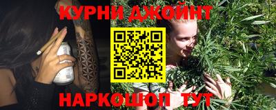 кокс Кандалакша