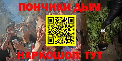 не бодяженный Камышлов